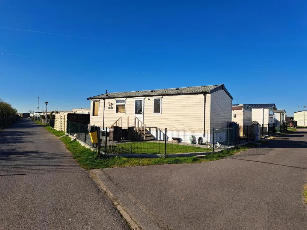 Die 10 besten Campingpltze in Bredene, Belgien | Booking.com