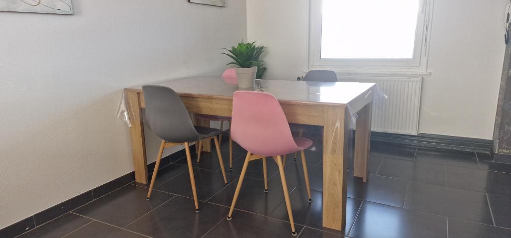 Le Sans Soucis – photo 12