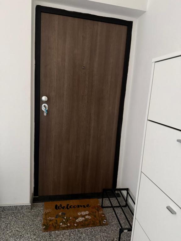 Real Residence Bugojno - Апартаменты с 3 спальнями