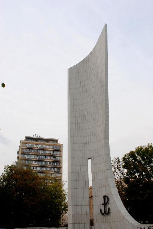 Apartamenty Wiejska 9 - 15