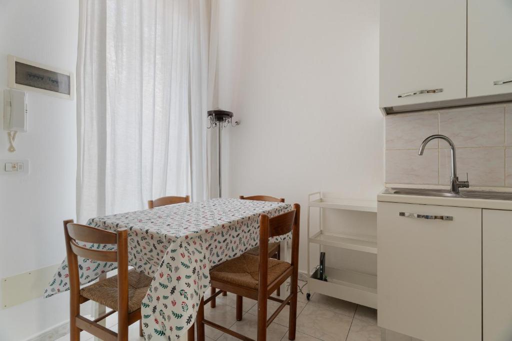 GuestHost - Cozy Apartment X2 Porta Romana
