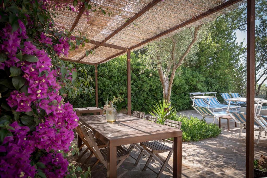 Castello di Granarola Relais - Adults Friendly - photo