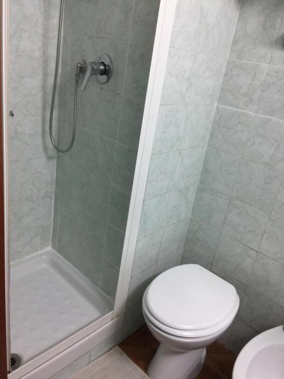 Hotel Gabriele - Resim 13