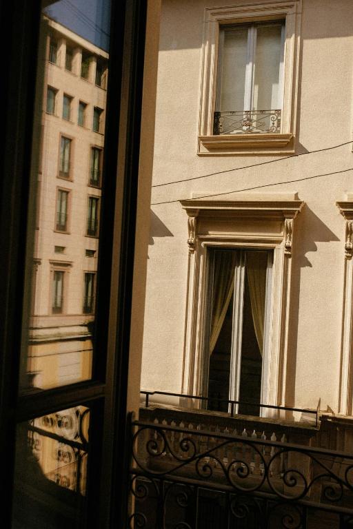 Mandarin Oriental, Milan photo 4