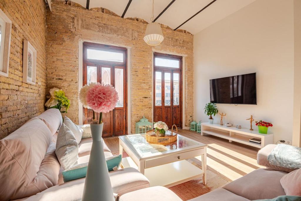 LA CaSita
