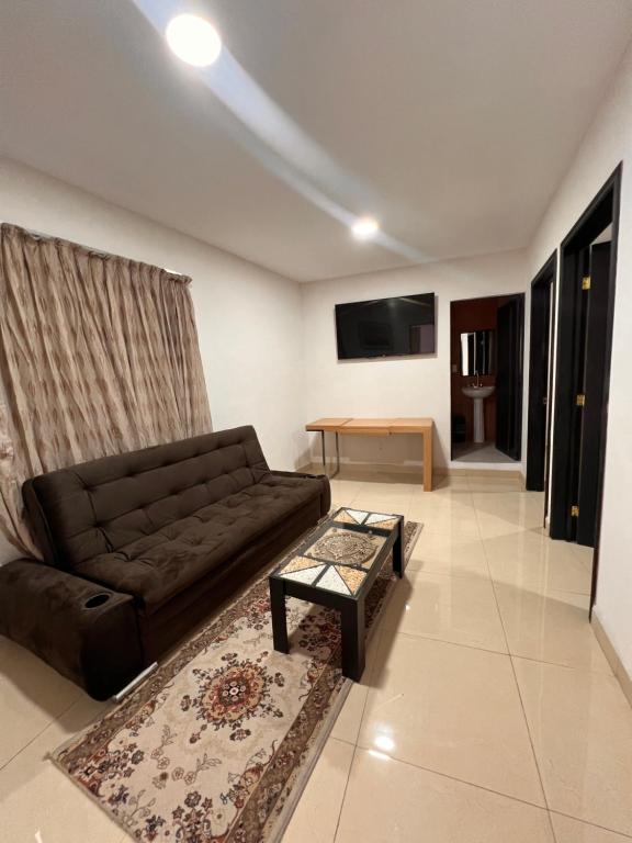 Club Campestre El Eden - 
