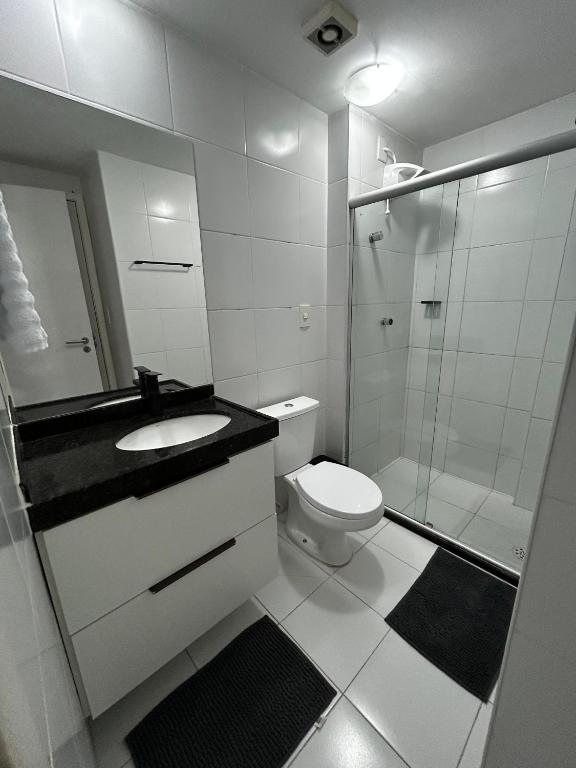 Apartamento Edf Green Tower