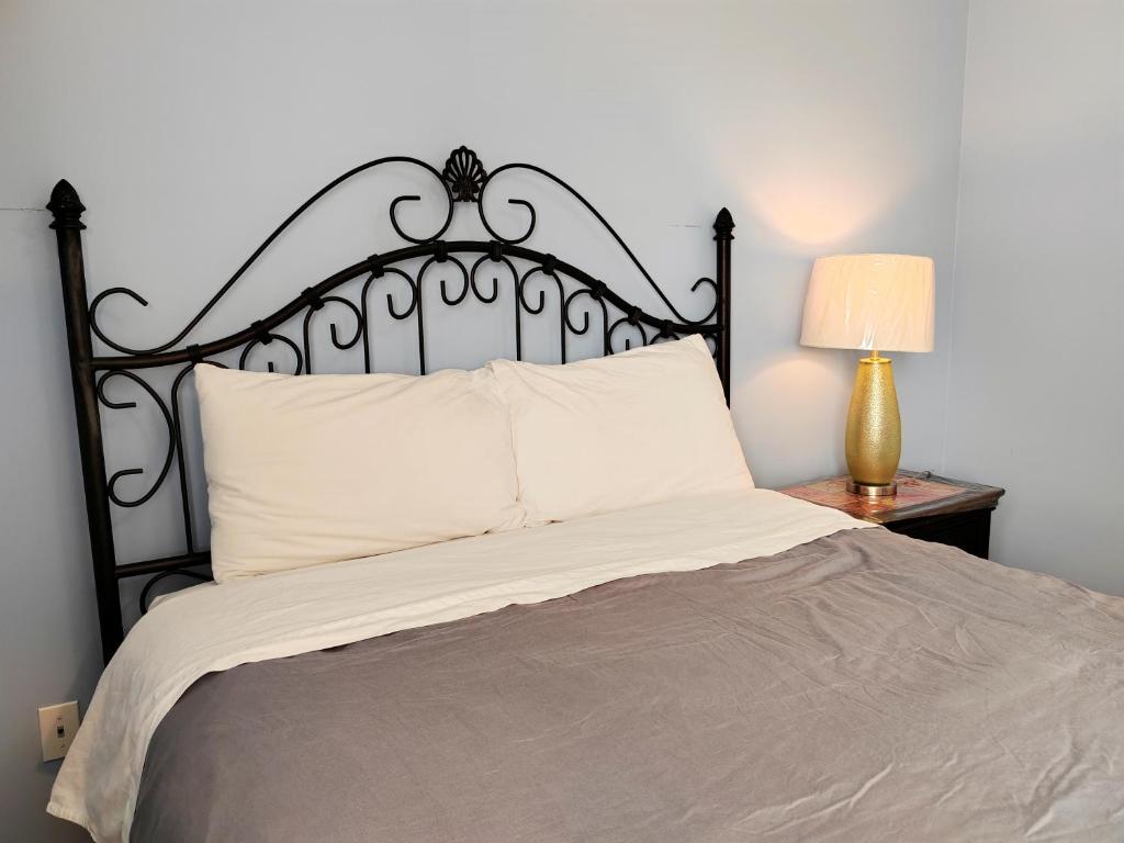 Better Bed - 
