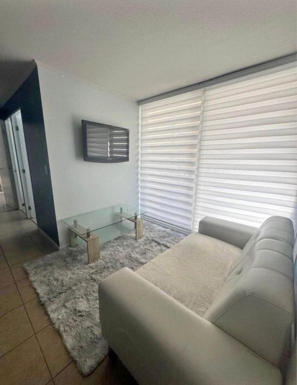 Refugio inca, Cusco (tarifs actualisés pour 2026)