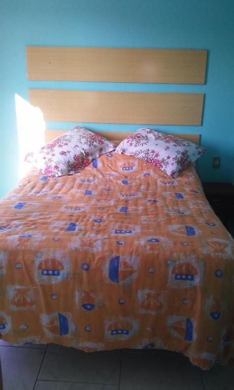  kamilly Room