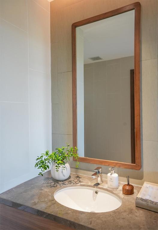 Premier Deluxe Nhìn Ra Biển