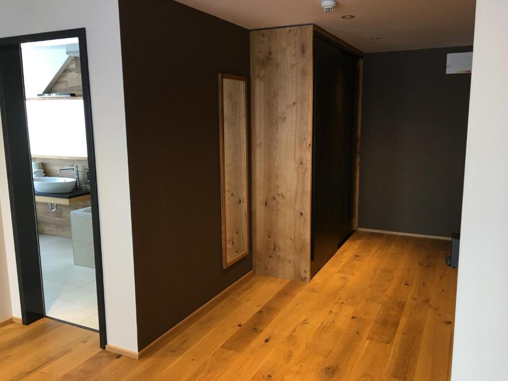 Penzion Jurášek - 14