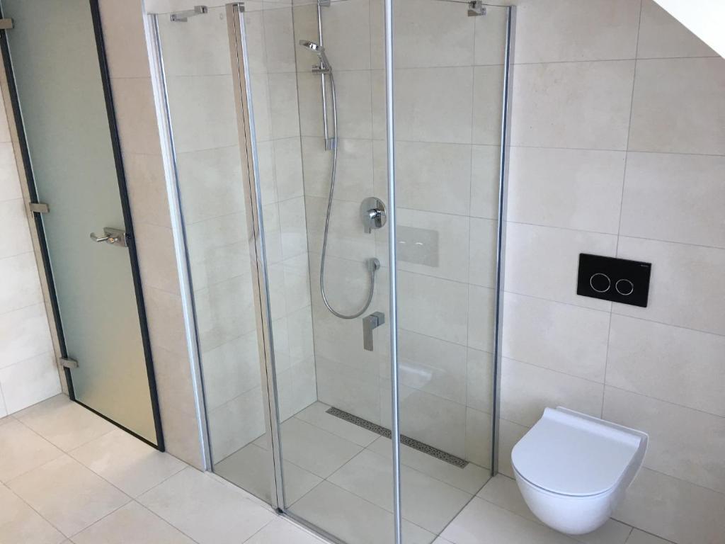 Penzion Jurášek - 15