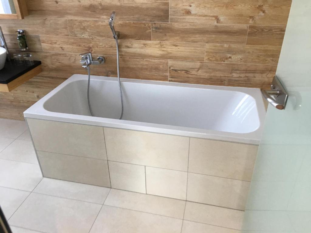 Penzion Jurášek - 16