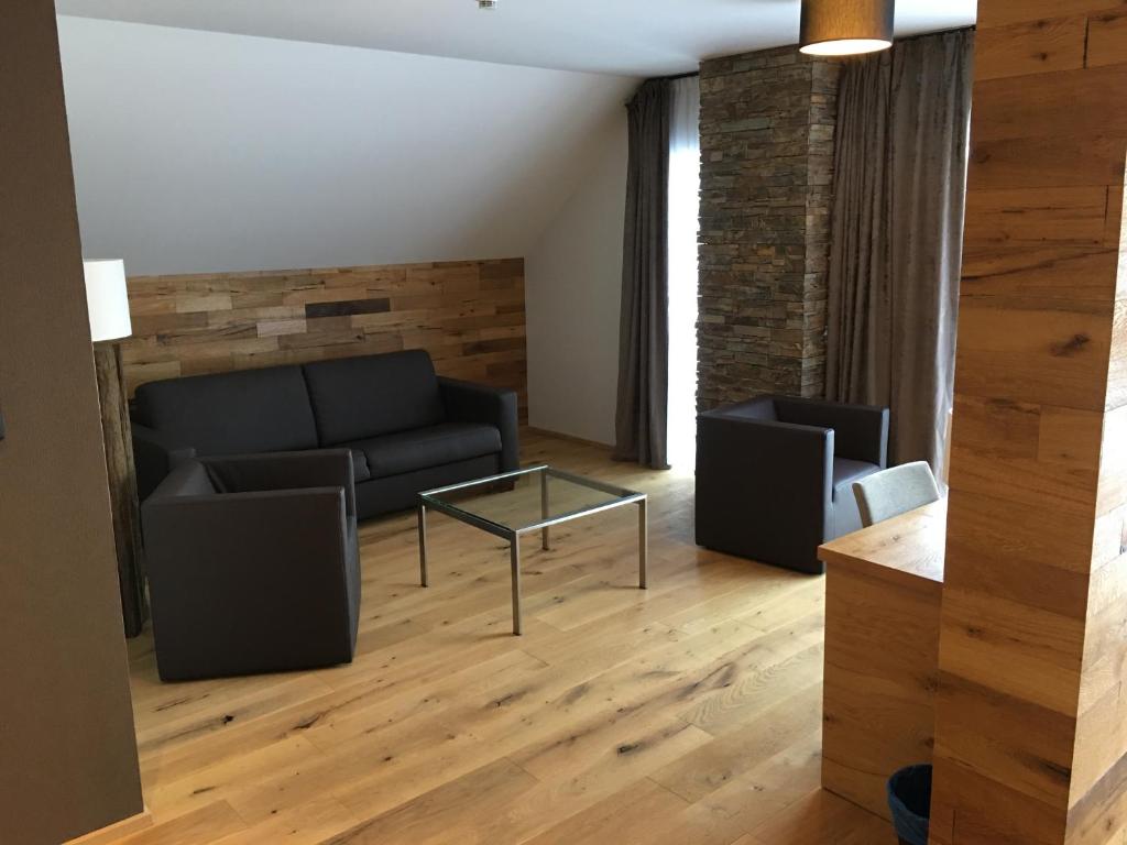 Penzion Jurášek - 13