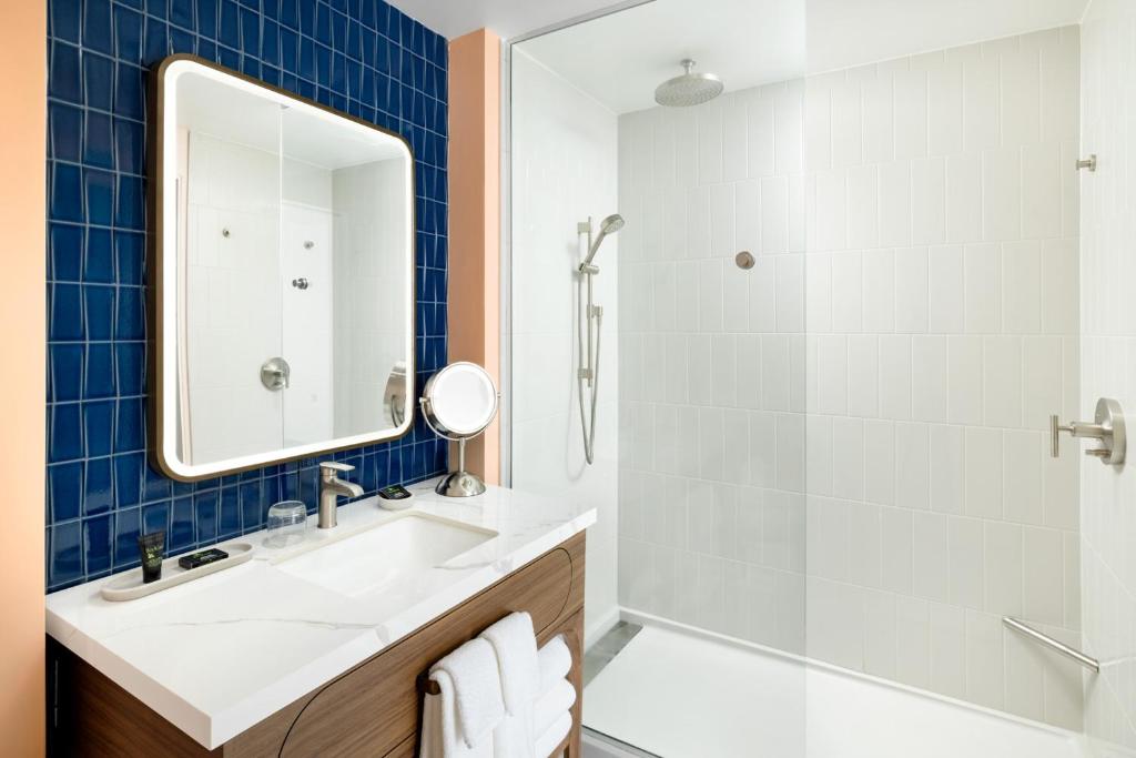 Hyatt Centric San Juan Isla Verde photo 4