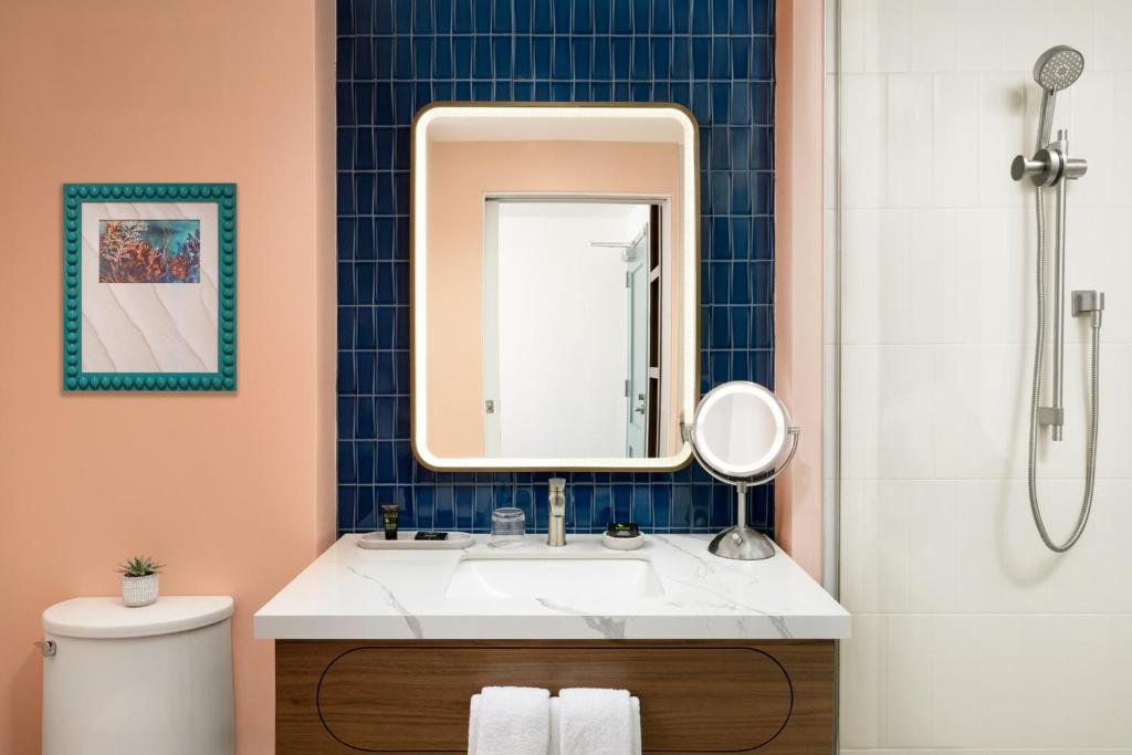 Hyatt Centric San Juan Isla Verde photo 5
