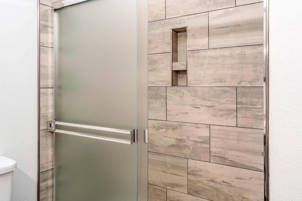 Riverview Inn & Suites, Ascend Hotel Collection - 