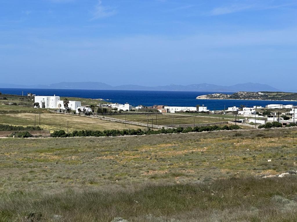 Glyfada