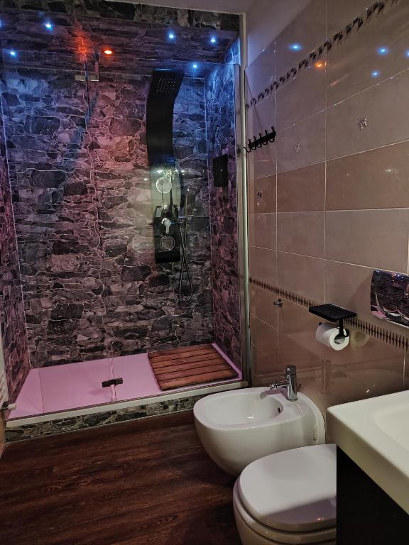 B&b Il Rustico
