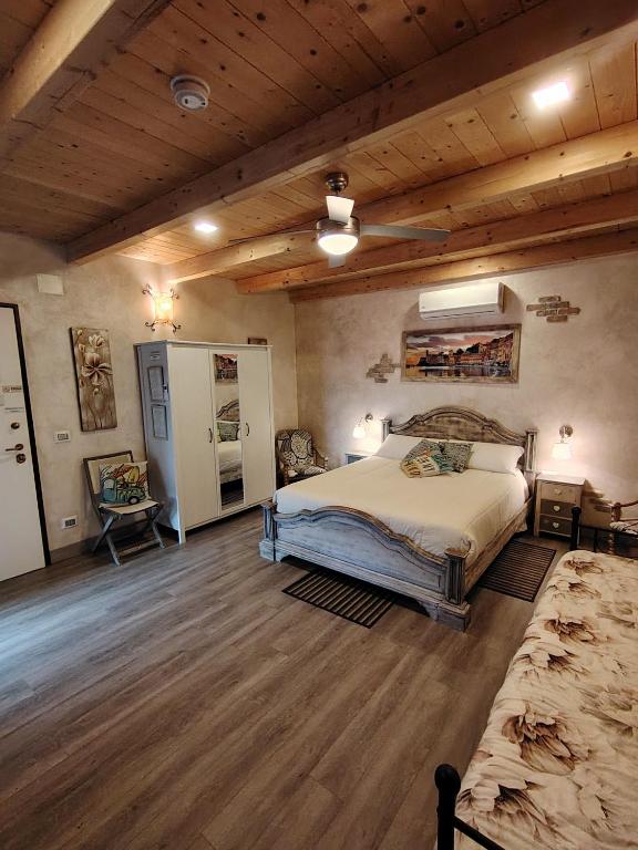 B&b Il Rustico