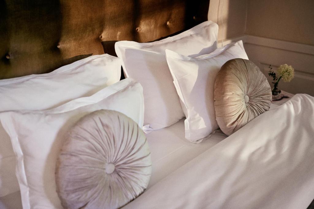 NOFO Hotel, WorldHotels Crafted photo