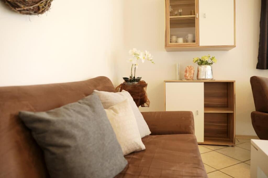 Ferienhof Neukirchinger - Apartamento De Tres Dormitorios