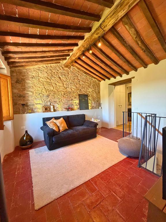 Un posto tranquillo 2