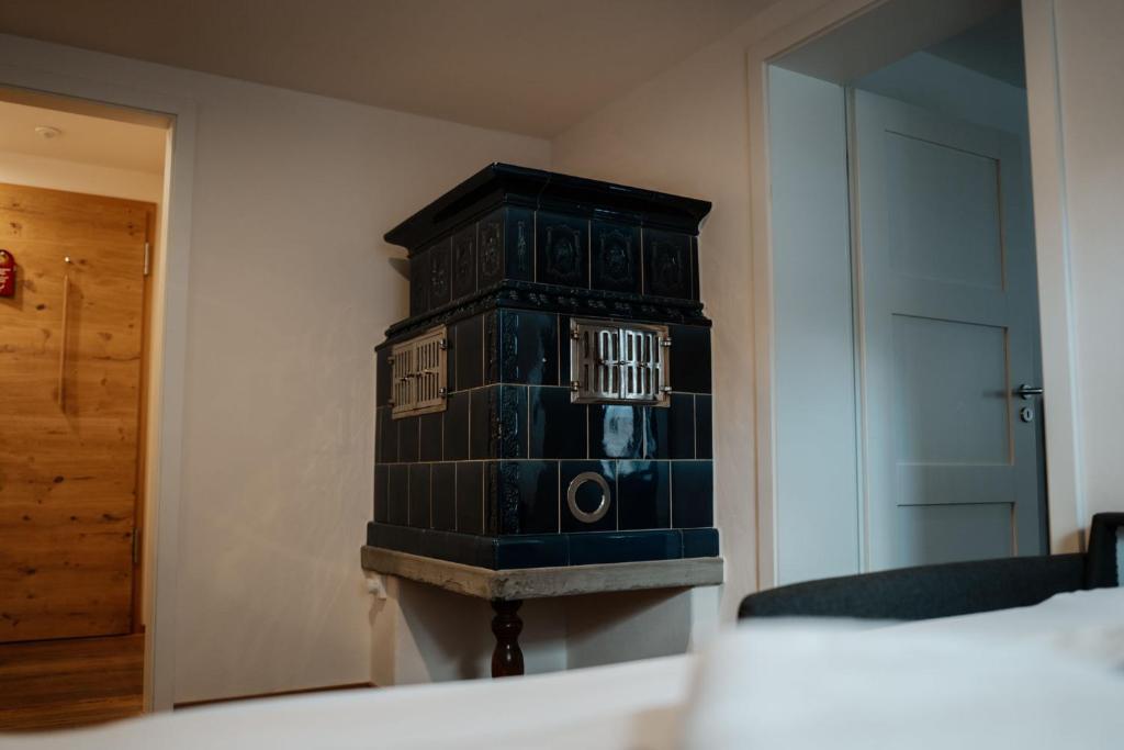 Zum Hirschen - hotel & gasthaus beim stöckeler - Habitación Familiar