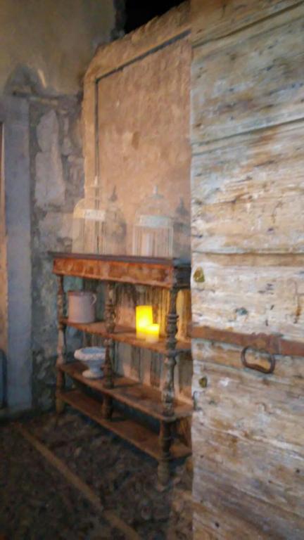 Fotografie z fotogalerie ubytování Casa Di Laura v destinaci Roe