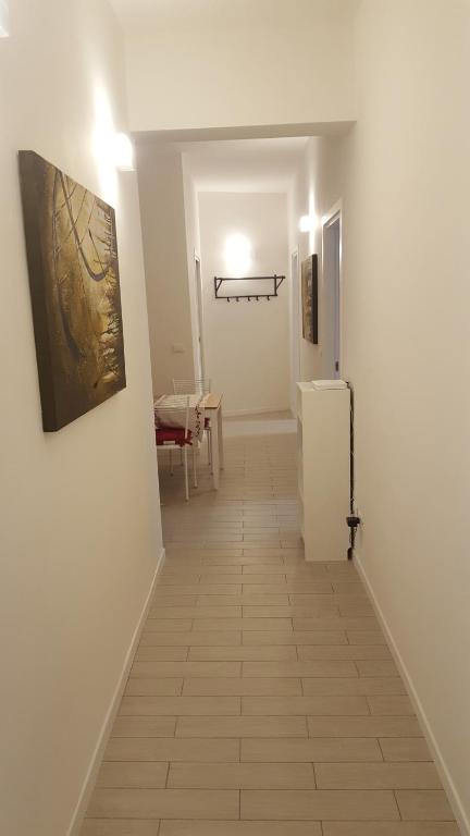 Appartamenti nonna Dina - 2