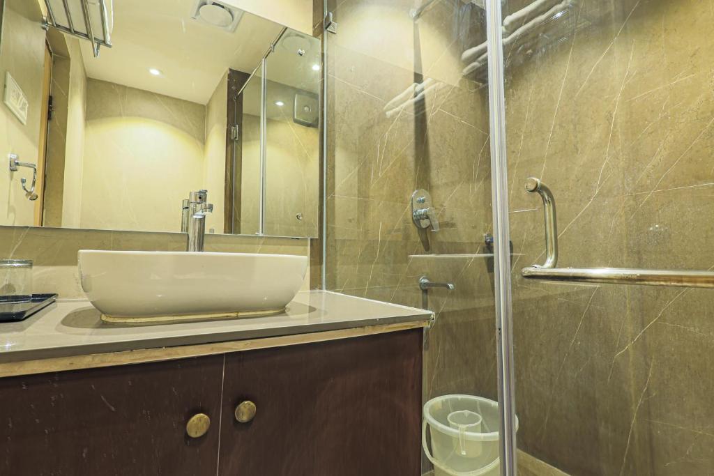 Hotel Nivaara By VYDA photo