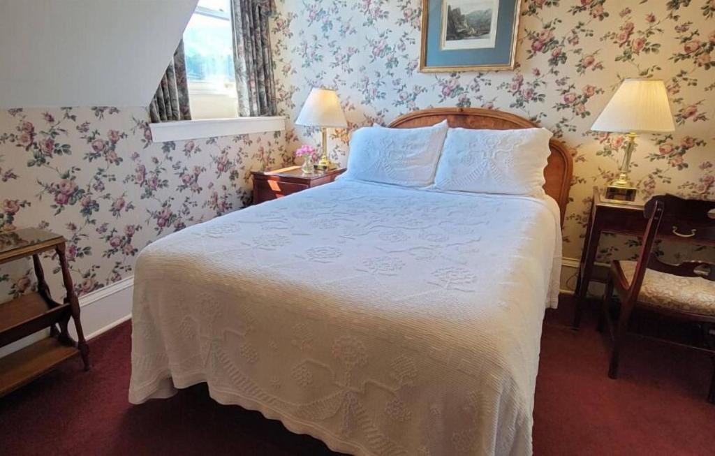 Hotel Boulderado - 