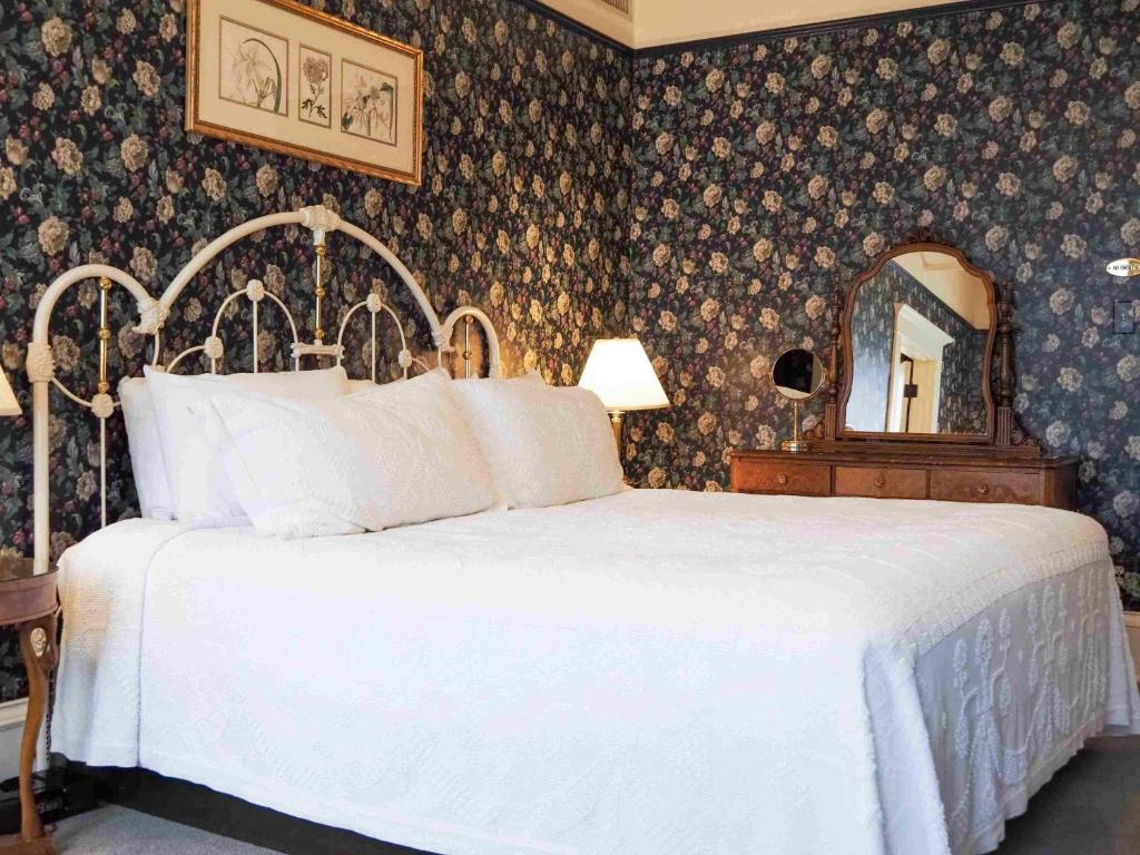 Hotel Boulderado - 