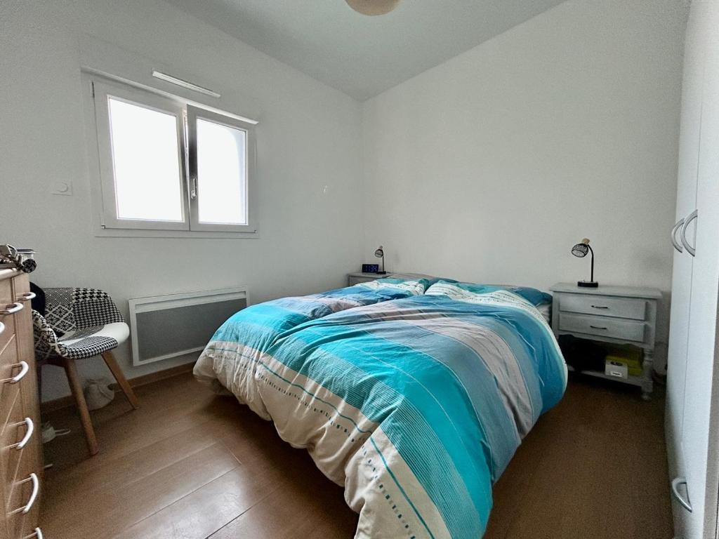 Pastel House – photo 3