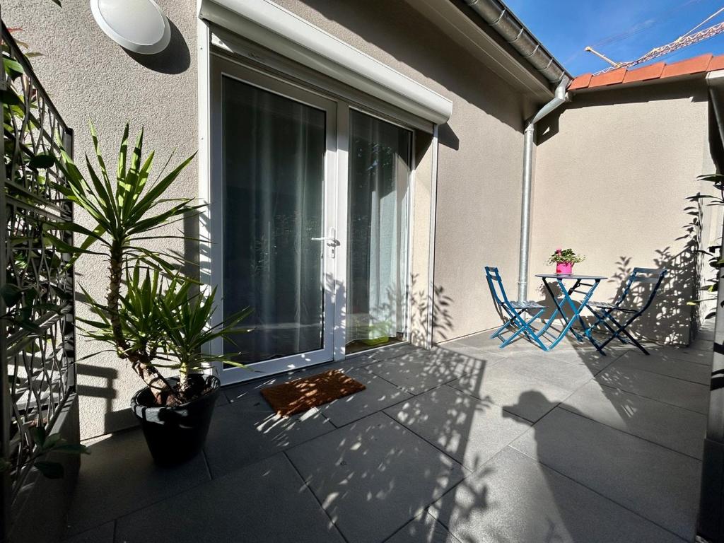 Pastel House – photo 5