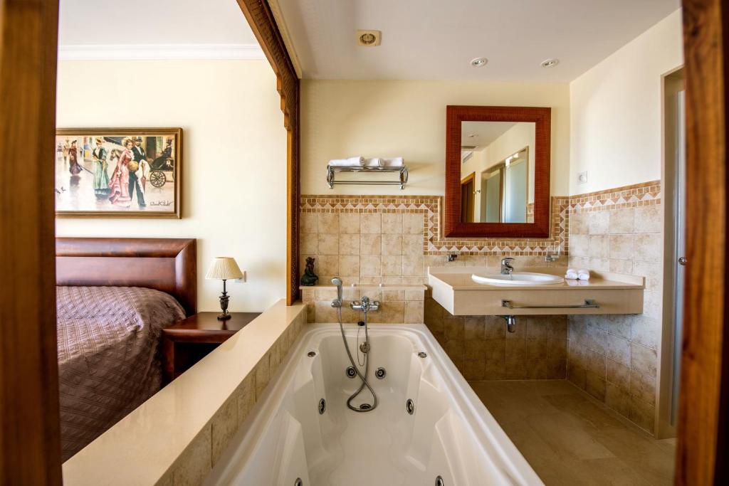 Malibu Mansions Condo 1 by Rafleys, Mijas Costa – Bijgewerkte ...