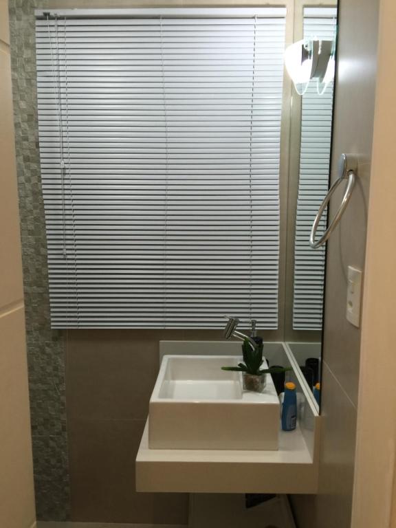  Apartamento Spiaggia Del Sole