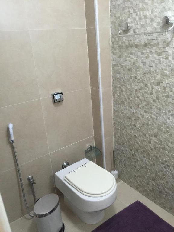  Apartamento Spiaggia Del Sole