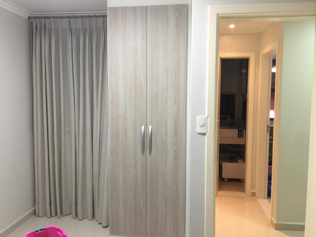  Apartamento Spiaggia Del Sole