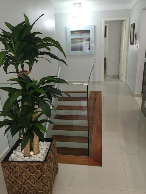  Apartamento Spiaggia Del Sole