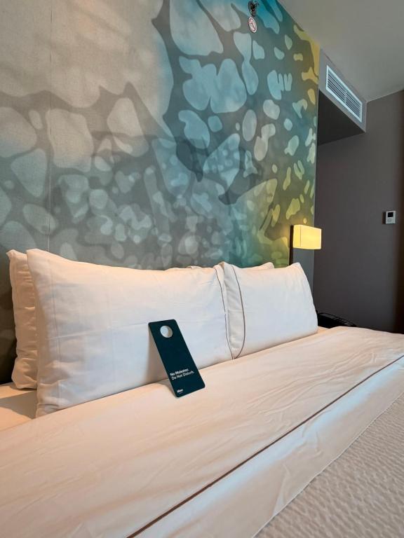 InHouse Ciudad del Carmen