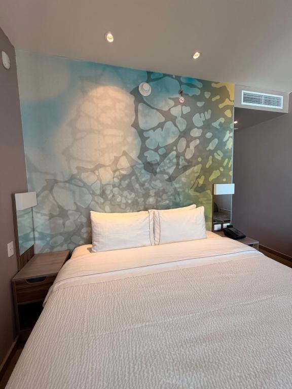 InHouse Ciudad del Carmen