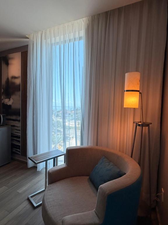 InHouse Ciudad del Carmen