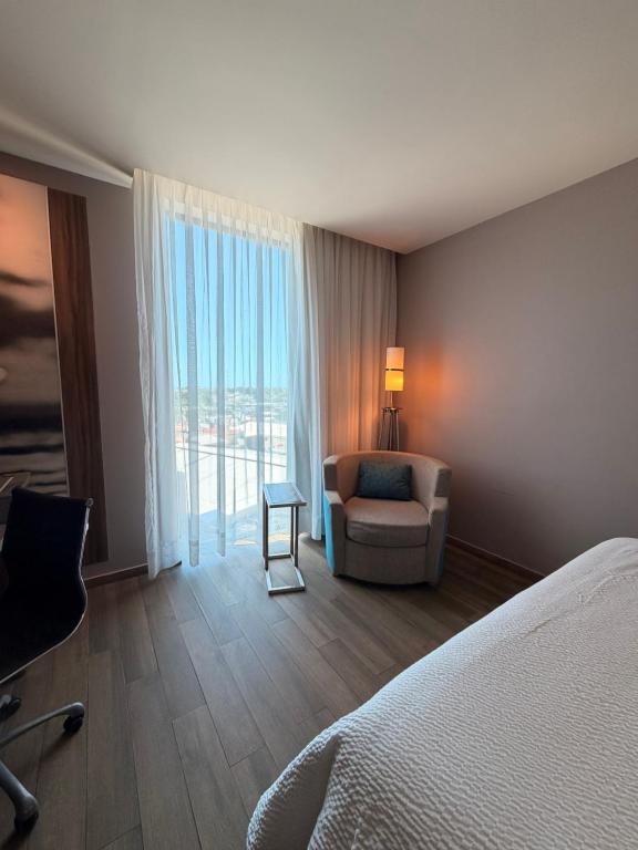 InHouse Ciudad del Carmen