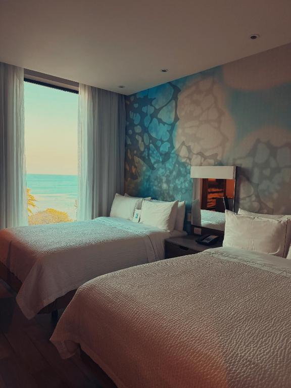 InHouse Ciudad del Carmen