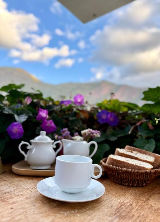 Casa Jazmín Hospedaje Familiar Eco Amigable - Huayoccari, Sacred Valley