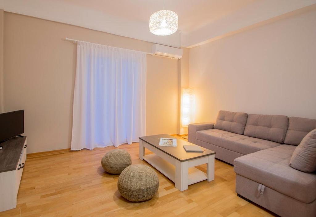 S4Syros Maisonette Rooftop Terrace