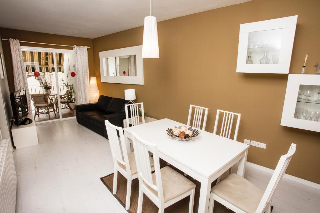 Sitges City Center apartments, Sitges – Preus actualitzats 2022