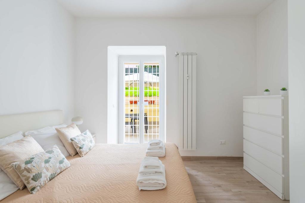 LoveRhome Apartment 29
